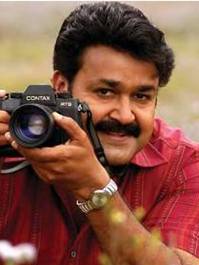 മമ്മിയും ഞാനും പിന്നെ ലാലും മമ്മിയും ഞാനും പിന്നെ ലാലും