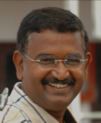 ബ്ലെസിയുടെ തിരക്കഥയില് മമ്മൂട്ടി ചിത്രം ബ്ലെസിയുടെ തിരക്കഥയില് മമ്മൂട്ടി ചിത്രം