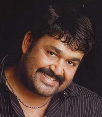 ലാല് ചിത്രത്തിന്റെ ഷൂട്ടിങ് മുടക്കി ലാല് ചിത്രത്തിന്റെ ഷൂട്ടിങ് മുടക്കി
