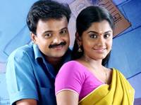 പോസ്റ്റ്മാന് യാത്ര തുടങ്ങി പോസ്റ്റ്മാന് യാത്ര തുടങ്ങി