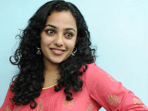 നിത്യവസന്തമാവാന് നിത്യാ മേനോന് നിത്യവസന്തമാവാന് നിത്യാ മേനോന്