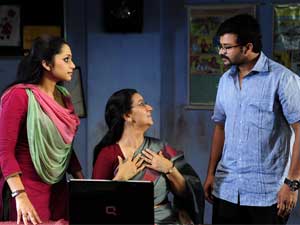 വാധ്യാരെ മോഷ്ടിച്ചതെങ്ങനെ? വാധ്യാരെ മോഷ്ടിച്ചതെങ്ങനെ?