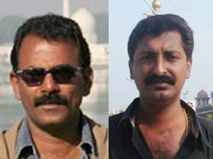 വീണ്ടും കേരള കഫേ മോഡല് വീണ്ടും കേരള കഫേ മോഡല്