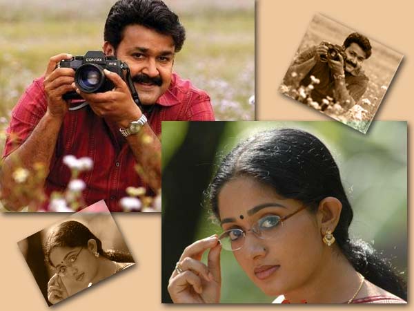 മമ്മൂട്ടിയ്ക്ക് പിന്നാലെ ലാലും ചാനലില് മമ്മൂട്ടിയ്ക്ക് പിന്നാലെ ലാലും ചാനലില്
