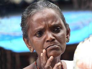 മോളിക്ക് വീണ്ടും ഒരു സിനിമകിട്ടി.. മോളിക്ക് വീണ്ടും ഒരു സിനിമകിട്ടി..