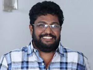 ലക്കിസ്റ്റാറും ഷാജി കൈലാസും തമ്മിലെന്ത്? ലക്കിസ്റ്റാറും ഷാജി കൈലാസും തമ്മിലെന്ത്?