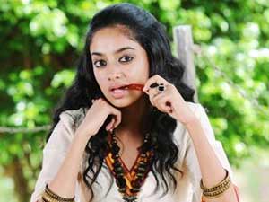 മങ്കീസില് തന്റേടിയായി ഗൗതമി നായര് മങ്കീസില് തന്റേടിയായി ഗൗതമി നായര്