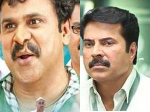 ഇമ്മാനുവലും സൗണ്ട് തോമയും എത്തി ഇമ്മാനുവലും സൗണ്ട് തോമയും എത്തി