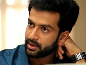 ആടുജീവിതവുമായി ബ്ലെസ്സി; പൃഥ്വി നായകന് ആടുജീവിതവുമായി ബ്ലെസ്സി; പൃഥ്വി നായകന്