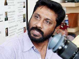 വിമര്ശകര് പതിവുതെറ്റിച്ചില്ല: സിദ്ദീഖ് വിമര്ശകര് പതിവുതെറ്റിച്ചില്ല: സിദ്ദീഖ്