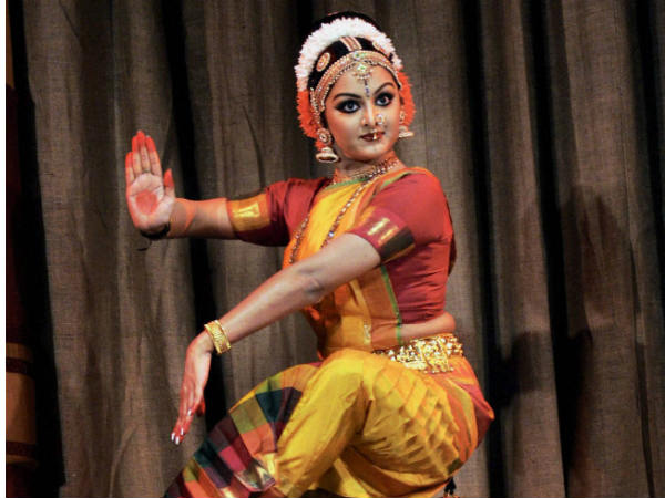 മഞ്ജുവിനൊപ്പംഅഭിനയിക്കാന് മോഹവുമായ്? മഞ്ജുവിനൊപ്പംഅഭിനയിക്കാന് മോഹവുമായ്?
