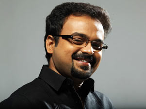 വക്കീല് വേഷത്തില് ചാക്കോച്ചന് വക്കീല് വേഷത്തില് ചാക്കോച്ചന്