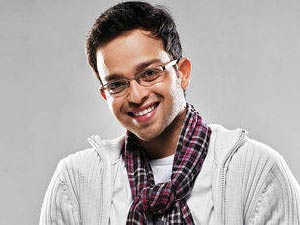 തന്മാത്രയിലെ പയ്യന്സ് തിരിച്ചെത്തുന്നു തന്മാത്രയിലെ പയ്യന്സ് തിരിച്ചെത്തുന്നു