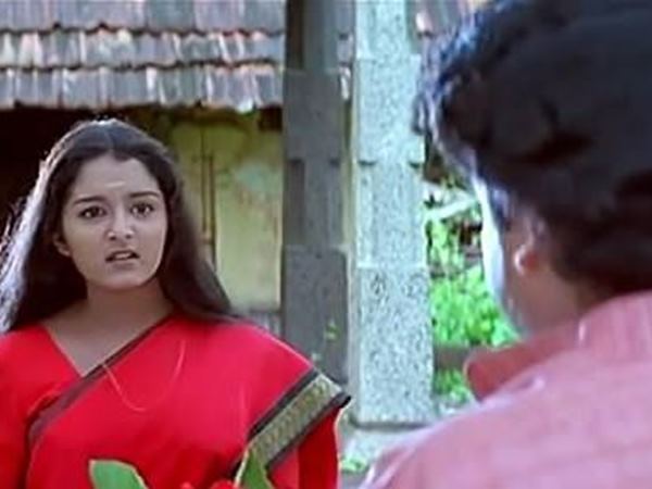 മഞ്ജു-മോഹന്ലാല് ചിത്രം മാന് ഫ്രൈഡേ മഞ്ജു-മോഹന്ലാല് ചിത്രം മാന് ഫ്രൈഡേ