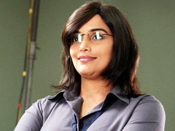 ശ്വേത മേനോന്റെ അടുത്ത പരീക്ഷണം ശ്വേത മേനോന്റെ അടുത്ത പരീക്ഷണം