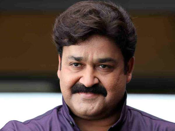 ലാല് പെരുച്ചാഴിയെ ഉപേക്ഷിച്ചിട്ടില്ല ലാല് പെരുച്ചാഴിയെ ഉപേക്ഷിച്ചിട്ടില്ല