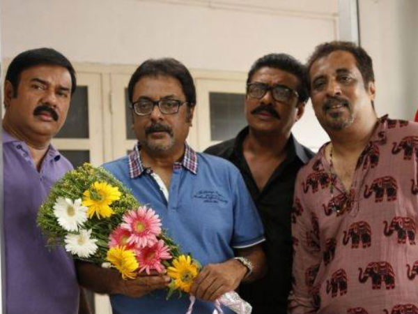 ലഹരിയുടെ ഇടുക്കി ഗോള്ഡ് ലഹരിയുടെ ഇടുക്കി ഗോള്ഡ്