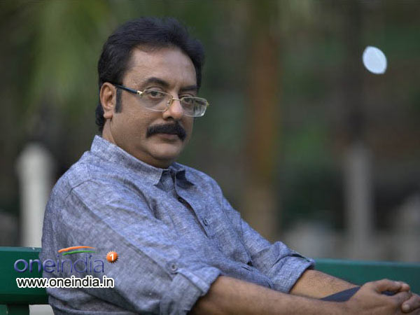 എന്തിന് എന്റെ വാളില് ചീത്തവിളിക്കുന്നു എന്തിന് എന്റെ വാളില് ചീത്തവിളിക്കുന്നു