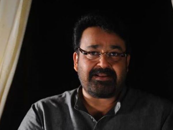 ലാല് അഭിനയിക്കുന്നത് പണത്തിനു വേണ്ടി? ലാല് അഭിനയിക്കുന്നത് പണത്തിനു വേണ്ടി?