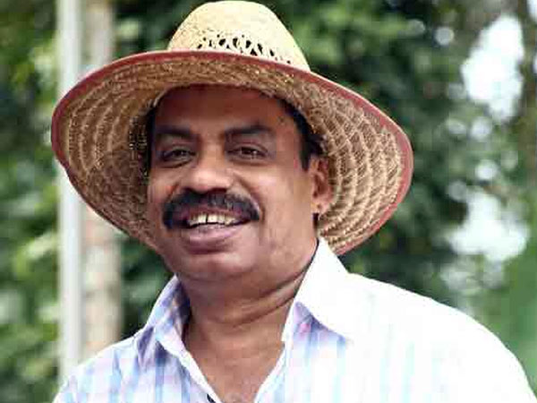 ഒരു ഇന്ത്യന് പ്രണയകഥ വീണിട്ടില്ല ഒരു ഇന്ത്യന് പ്രണയകഥ വീണിട്ടില്ല