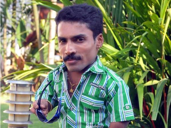 'ദൃശ്യത്തിലൂടെ ഞങ്ങള്ക്ക് പണികിട്ടി' 'ദൃശ്യത്തിലൂടെ ഞങ്ങള്ക്ക് പണികിട്ടി'