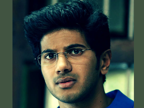 ദുല്ഖര് ഡ്യൂപ്പ് വേണ്ടെന്ന നിര്ബ്ബന്ധക്കാരന്1 ദുല്ഖര് ഡ്യൂപ്പ് വേണ്ടെന്ന നിര്ബ്ബന്ധക്കാരന്1