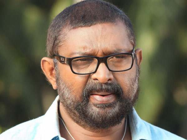 അവാര്ഡ് അമ്പരപ്പിച്ചു: ലാല് അവാര്ഡ് അമ്പരപ്പിച്ചു: ലാല്