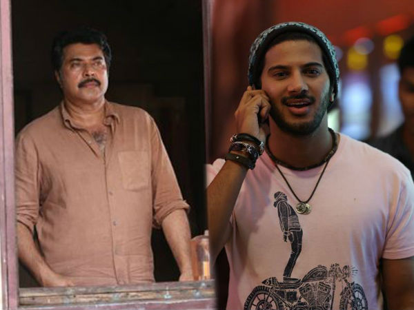 രാഘവന് മമ്മൂട്ടിയെ രക്ഷിക്കുമോ? രാഘവന് മമ്മൂട്ടിയെ രക്ഷിക്കുമോ?