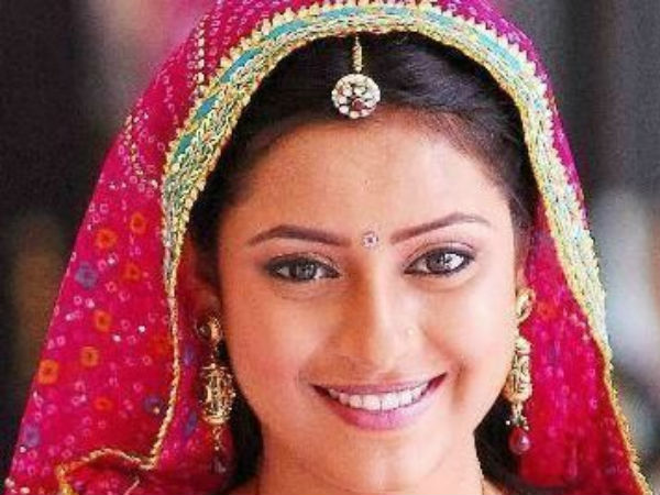Pratyusha Banerjee 2010 2016 nudes (22 pics) Pussy, Instagram, braless