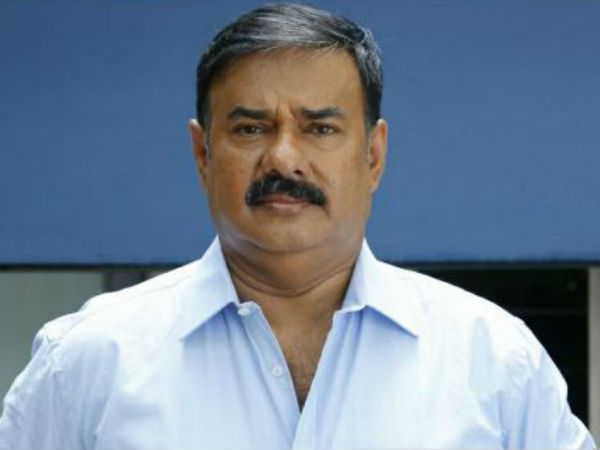 raju