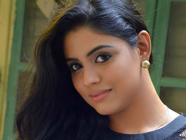 iniya iniya