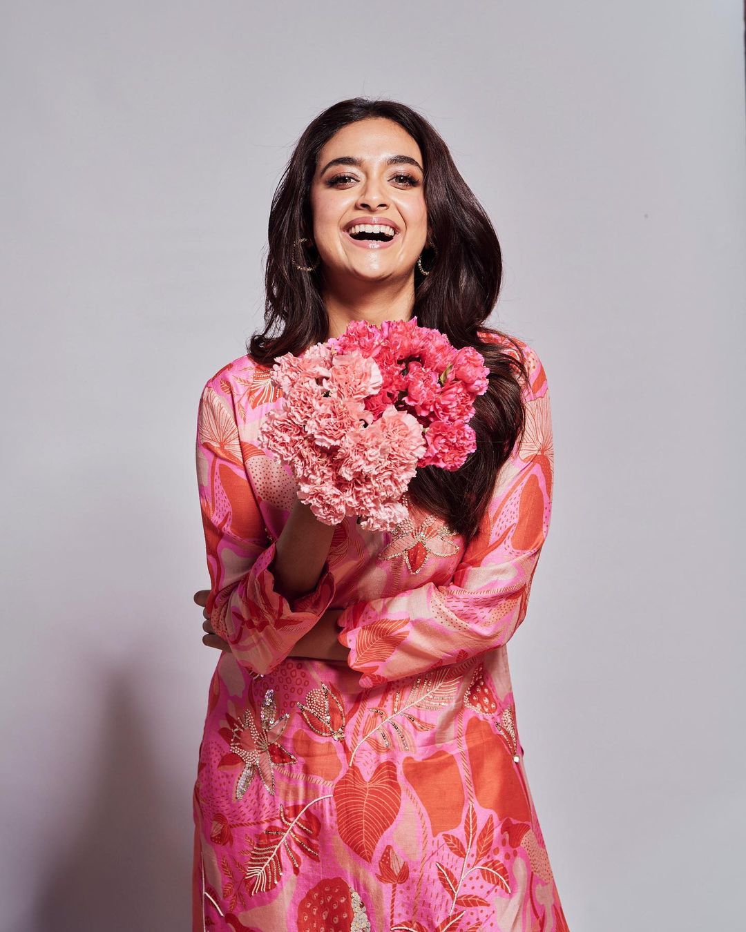 photos-images-16400-filmibeat-malayalam