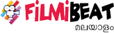 filmibeat Malayalam