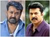 മോഹന്‍ലാലിനെ ഇഷ്ടമുള്ള ആര്‍ക്കാണ് മമ്മൂട്ടിയെ ഇഷ്ടമില്ലാത്തത്? മഞ്ജു വാര്യര്‍ക്ക് പറയാനുള്ളതിങ്ങനെ..
