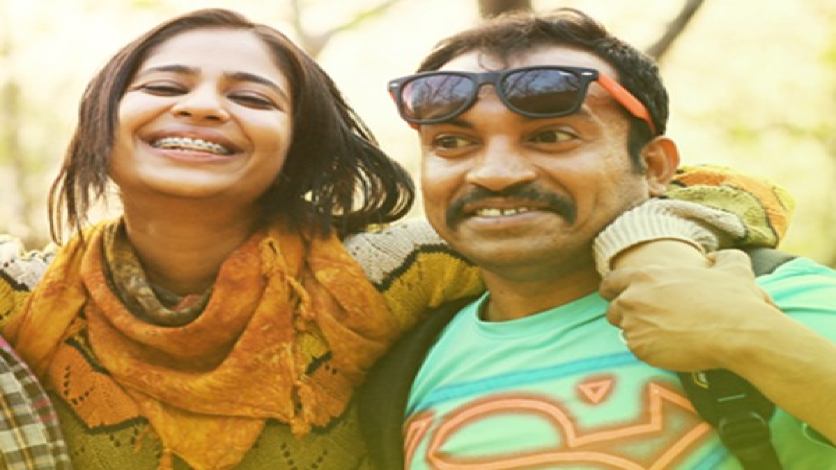 Malayalam film popcorn trailer out Malayalam Filmibeat