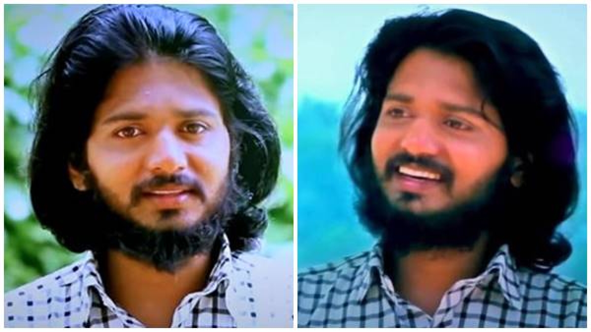 Malayalam Actor Godfrey Died In Bike Accident സിനിമയിലെ രംഗം അറംപറ്റി