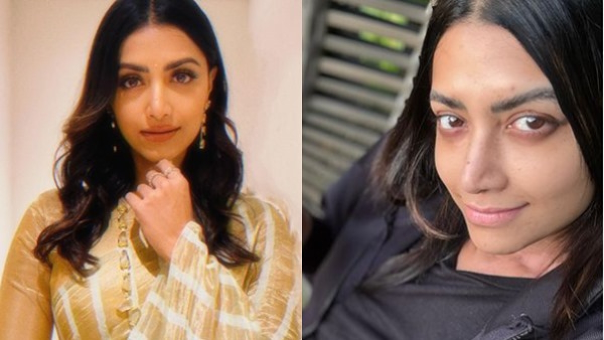 Viral: Actress Mamta Mohandas Opens Up Why She Disclosed About Her - Seraph From Kinigra – How Old Is The Viral Actress?