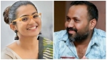 പാര്‍വതി മാഡം, 18 കോടി നഷ്ടപ്പെട്ട റോഷ്‌നിക്ക് പ്രതിഫലം എങ്കിലും തിരികെ കൊടുക്കൂ; നടിയോട് ഒമര്‍ ലുലു