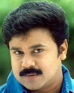 Dileep Dileep