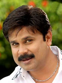 Dileep in Moss D Samuel Dileep in Moss D Samuel