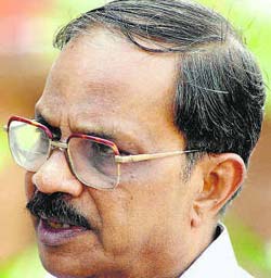 M T Vasudevan Nair M T Vasudevan Nair