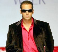 Salman Khan Salman Khan