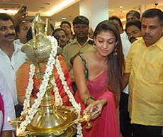 Nayantara Nayantara
