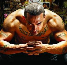 Aamir Aamir