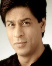 Sharukh Khan Sharukh Khan