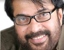 Mammootty Mammootty