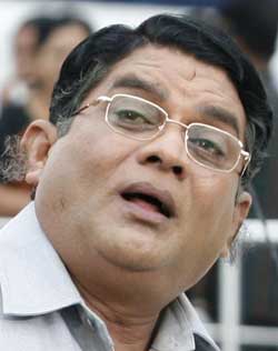 Jagathy Sreekumar Jagathy Sreekumar
