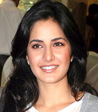 Katrina Katrina