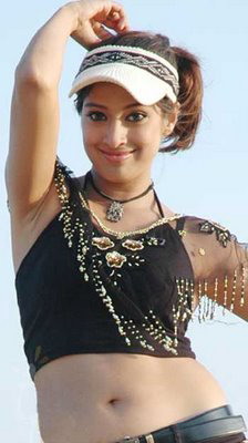 Lakshmi Rai Lakshmi Rai