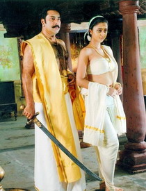 Mammootty Mammootty